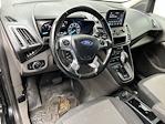 2020 Ford Transit Connect FWD Empty Cargo Van for sale #25F148A - photo 4