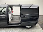 2020 Ford Transit Connect FWD Empty Cargo Van for sale #25F148A - photo 7
