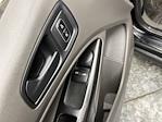 2020 Ford Transit Connect FWD Empty Cargo Van for sale #25F148A - photo 10