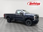 New 2025 Ford F-250 XLT Regular Cab 4WD Pickup for sale #25F149 - photo 1