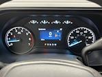 New 2025 Ford F-250 XLT Regular Cab 4WD Pickup for sale #25F149 - photo 11