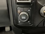 New 2025 Ford F-250 XLT Regular Cab 4WD Pickup for sale #25F149 - photo 12
