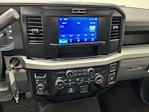 New 2025 Ford F-250 XLT Regular Cab 4WD Pickup for sale #25F149 - photo 13