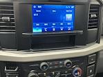 New 2025 Ford F-250 XLT Regular Cab 4WD Pickup for sale #25F149 - photo 14