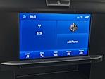 New 2025 Ford F-250 XLT Regular Cab 4WD Pickup for sale #25F149 - photo 15