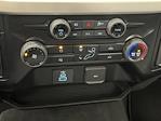 New 2025 Ford F-250 XLT Regular Cab 4WD Pickup for sale #25F149 - photo 16