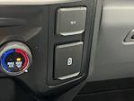 New 2025 Ford F-250 XLT Regular Cab 4WD Pickup for sale #25F149 - photo 17