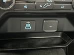 New 2025 Ford F-250 XLT Regular Cab 4WD Pickup for sale #25F149 - photo 18