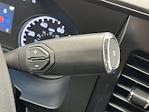 New 2025 Ford F-250 XLT Regular Cab 4WD Pickup for sale #25F149 - photo 19