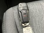 New 2025 Ford F-250 XLT Regular Cab 4WD Pickup for sale #25F149 - photo 20