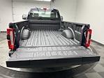 New 2025 Ford F-250 XLT Regular Cab 4WD Pickup for sale #25F149 - photo 23