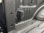 New 2025 Ford F-250 XLT Regular Cab 4WD Pickup for sale #25F149 - photo 24