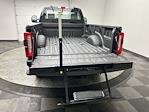New 2025 Ford F-250 XLT Regular Cab 4WD Pickup for sale #25F149 - photo 25
