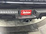 New 2025 Ford F-250 XLT Regular Cab 4WD Pickup for sale #25F149 - photo 26