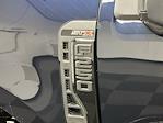 New 2025 Ford F-250 XLT Regular Cab 4WD Pickup for sale #25F149 - photo 27