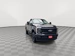 New 2025 Ford F-250 XLT Regular Cab 4WD Pickup for sale #25F149 - photo 29