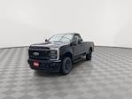 New 2025 Ford F-250 XLT Regular Cab 4WD Pickup for sale #25F149 - photo 30