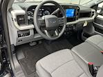 New 2025 Ford F-250 XLT Regular Cab 4WD Pickup for sale #25F149 - photo 4
