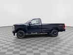New 2025 Ford F-250 XLT Regular Cab 4WD Pickup for sale #25F149 - photo 31
