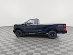 New 2025 Ford F-250 XLT Regular Cab 4WD Pickup for sale #25F149 - photo 32