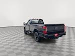 New 2025 Ford F-250 XLT Regular Cab 4WD Pickup for sale #25F149 - photo 33