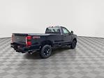 New 2025 Ford F-250 XLT Regular Cab 4WD Pickup for sale #25F149 - photo 2