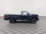 New 2025 Ford F-250 XLT Regular Cab 4WD Pickup for sale #25F149 - photo 34