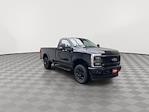 New 2025 Ford F-250 XLT Regular Cab 4WD Pickup for sale #25F149 - photo 35