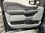 New 2025 Ford F-250 XLT Regular Cab 4WD Pickup for sale #25F149 - photo 6