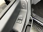 New 2025 Ford F-250 XLT Regular Cab 4WD Pickup for sale #25F149 - photo 7