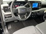 New 2025 Ford F-250 XLT Regular Cab 4WD Pickup for sale #25F149 - photo 9