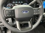 New 2025 Ford F-250 XLT Regular Cab 4WD Pickup for sale #25F149 - photo 10