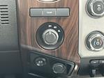 2016 Ford F-450 Crew Cab DRW 4WD Pickup for sale #25F151B - photo 20