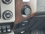 2016 Ford F-450 Crew Cab DRW 4WD Pickup for sale #25F151B - photo 26