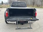 2016 Ford F-450 Crew Cab DRW 4WD Pickup for sale #25F151B - photo 3