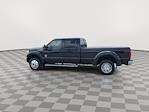 2016 Ford F-450 Crew Cab DRW 4WD Pickup for sale #25F151B - photo 40