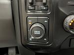 New 2025 Ford F-250 XLT Regular Cab 4WD Pickup for sale #25F157 - photo 13