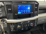 New 2025 Ford F-250 XLT Regular Cab 4WD Pickup for sale #25F157 - photo 14