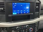 New 2025 Ford F-250 XLT Regular Cab 4WD Pickup for sale #25F157 - photo 15