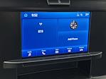 New 2025 Ford F-250 XLT Regular Cab 4WD Pickup for sale #25F157 - photo 16