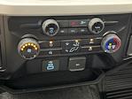 New 2025 Ford F-250 XLT Regular Cab 4WD Pickup for sale #25F157 - photo 17