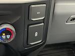 New 2025 Ford F-250 XLT Regular Cab 4WD Pickup for sale #25F157 - photo 18