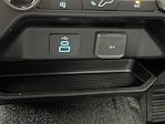 New 2025 Ford F-250 XLT Regular Cab 4WD Pickup for sale #25F157 - photo 19
