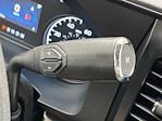 New 2025 Ford F-250 XLT Regular Cab 4WD Pickup for sale #25F157 - photo 20
