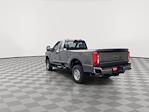 New 2025 Ford F-250 XLT Regular Cab 4WD Pickup for sale #25F157 - photo 3