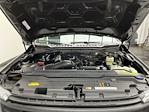 New 2025 Ford F-250 XLT Regular Cab 4WD Pickup for sale #25F157 - photo 22