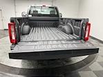 New 2025 Ford F-250 XLT Regular Cab 4WD Pickup for sale #25F157 - photo 24