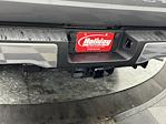 New 2025 Ford F-250 XLT Regular Cab 4WD Pickup for sale #25F157 - photo 25