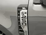 New 2025 Ford F-250 XLT Regular Cab 4WD Pickup for sale #25F157 - photo 26