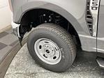 New 2025 Ford F-250 XLT Regular Cab 4WD Pickup for sale #25F157 - photo 27